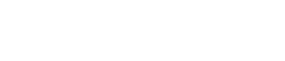 株式会社エイコス