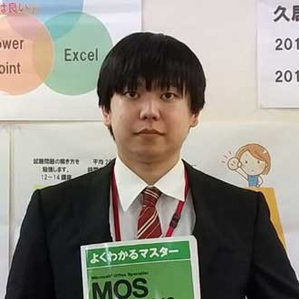 写真の説明を入れます